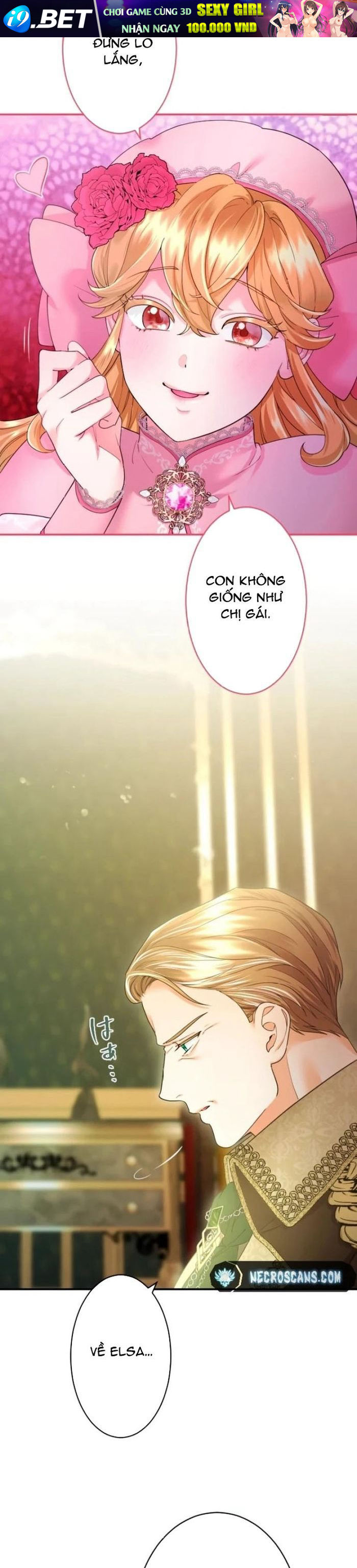 Tôi Là Người Mẹ Kế Vô Dụng Nhưng Tôi Yêu Gia Đình Nhỏ Của Mình Vô Cùng! [Chap 1-101]