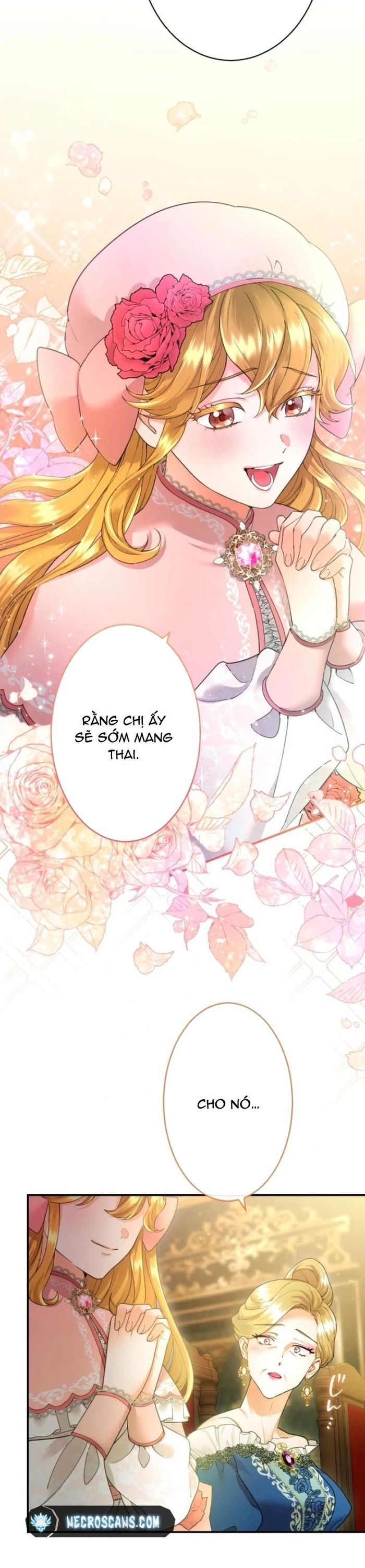 Tôi Là Người Mẹ Kế Vô Dụng Nhưng Tôi Yêu Gia Đình Nhỏ Của Mình Vô Cùng! [Chap 1-101]