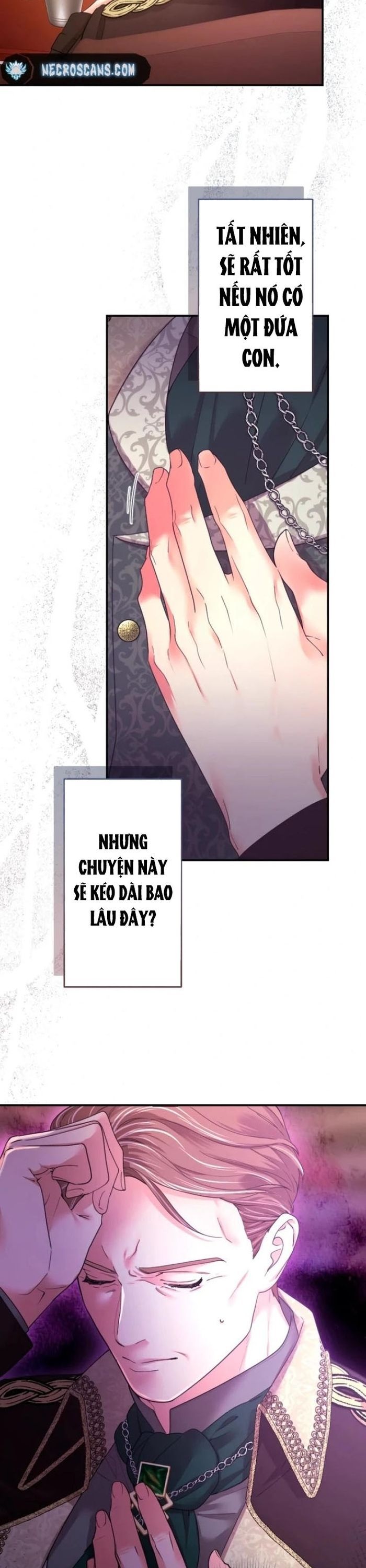 Tôi Là Người Mẹ Kế Vô Dụng Nhưng Tôi Yêu Gia Đình Nhỏ Của Mình Vô Cùng! [Chap 1-101]