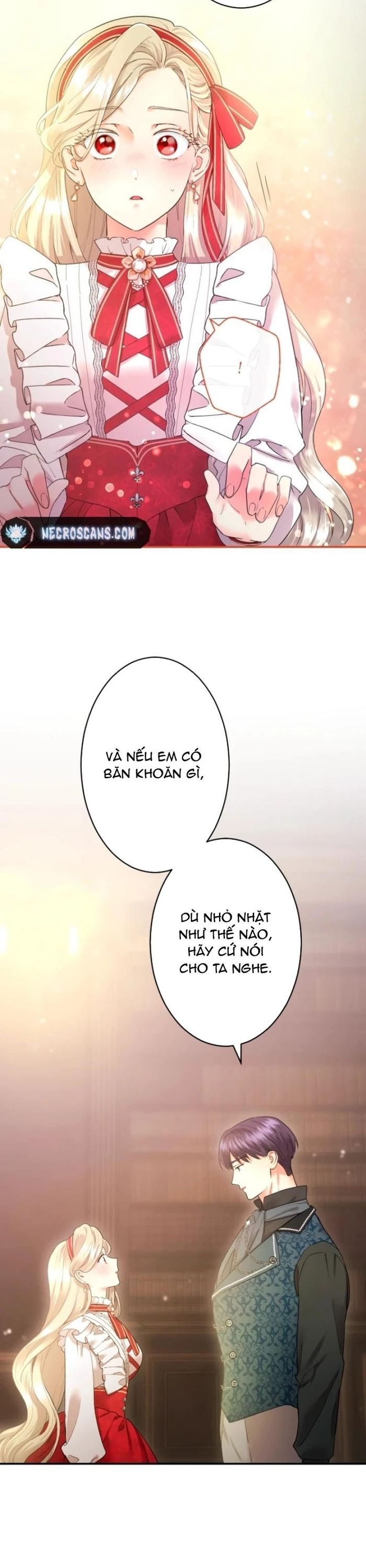 Tôi Là Người Mẹ Kế Vô Dụng Nhưng Tôi Yêu Gia Đình Nhỏ Của Mình Vô Cùng! [Chap 1-101]