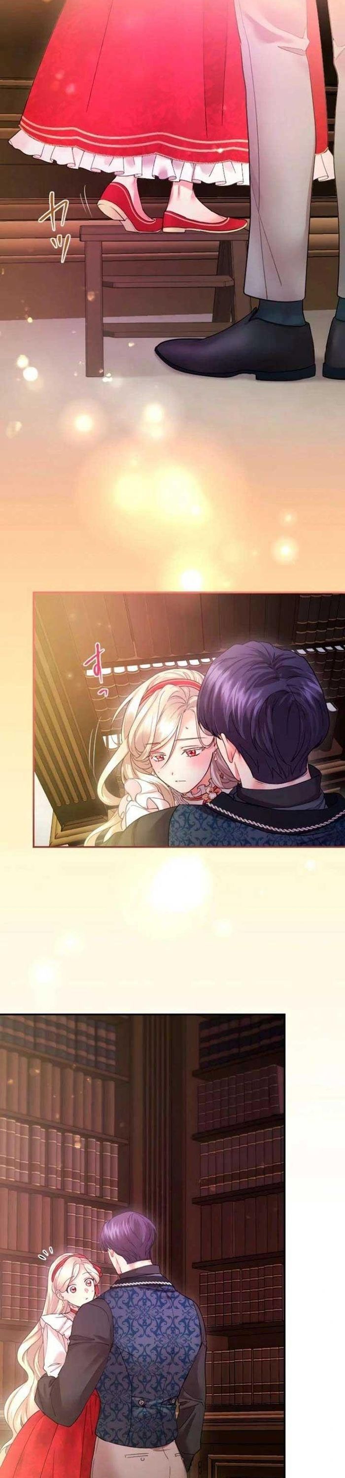 Tôi Là Người Mẹ Kế Vô Dụng Nhưng Tôi Yêu Gia Đình Nhỏ Của Mình Vô Cùng! [Chap 1-101]