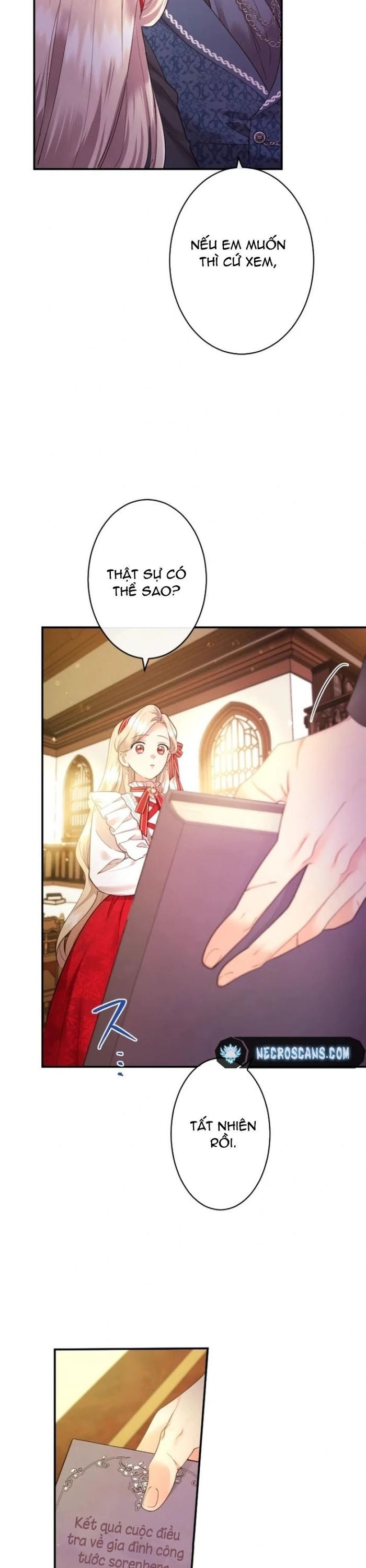 Tôi Là Người Mẹ Kế Vô Dụng Nhưng Tôi Yêu Gia Đình Nhỏ Của Mình Vô Cùng! [Chap 1-101]