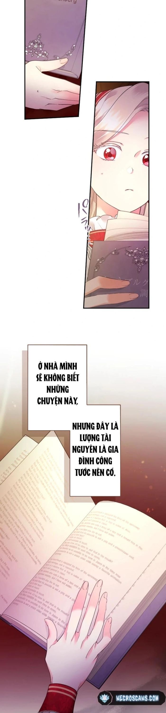 Tôi Là Người Mẹ Kế Vô Dụng Nhưng Tôi Yêu Gia Đình Nhỏ Của Mình Vô Cùng! [Chap 1-101]