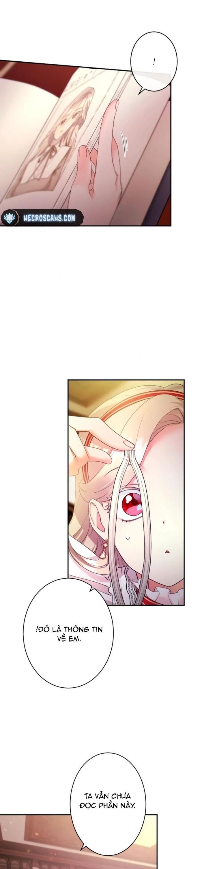 Tôi Là Người Mẹ Kế Vô Dụng Nhưng Tôi Yêu Gia Đình Nhỏ Của Mình Vô Cùng! [Chap 1-101]