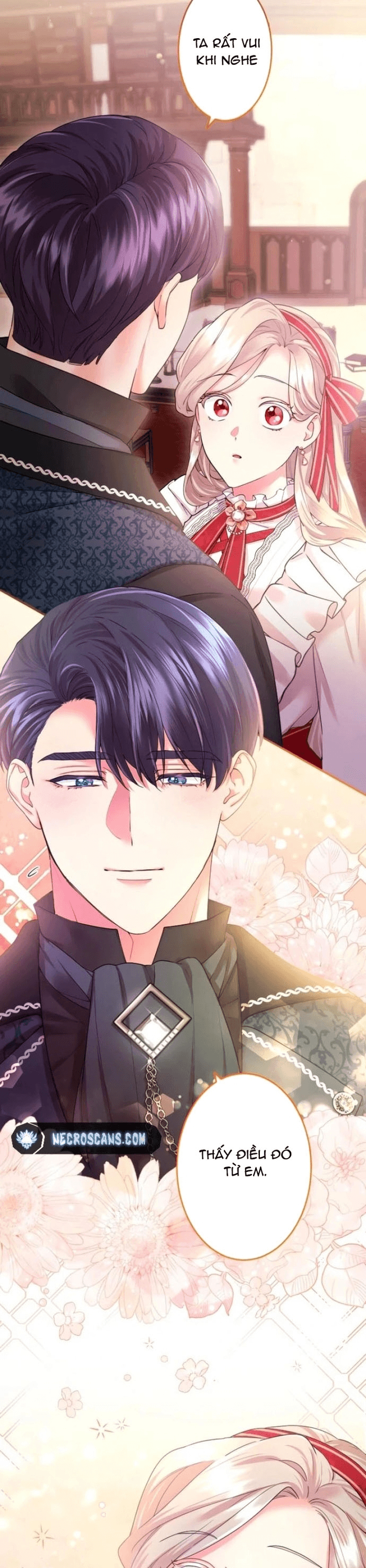 Tôi Là Người Mẹ Kế Vô Dụng Nhưng Tôi Yêu Gia Đình Nhỏ Của Mình Vô Cùng! [Chap 1-101]