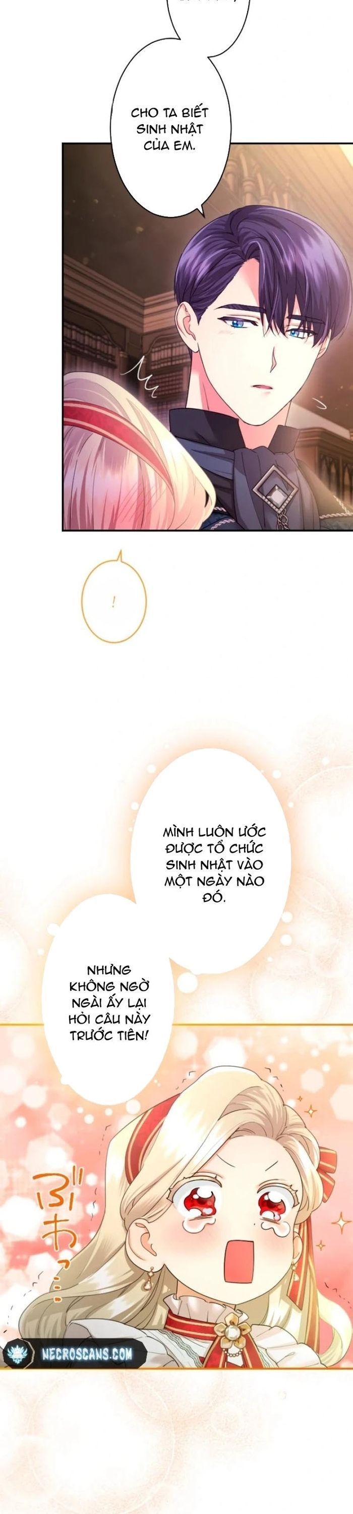 Tôi Là Người Mẹ Kế Vô Dụng Nhưng Tôi Yêu Gia Đình Nhỏ Của Mình Vô Cùng! [Chap 1-101]