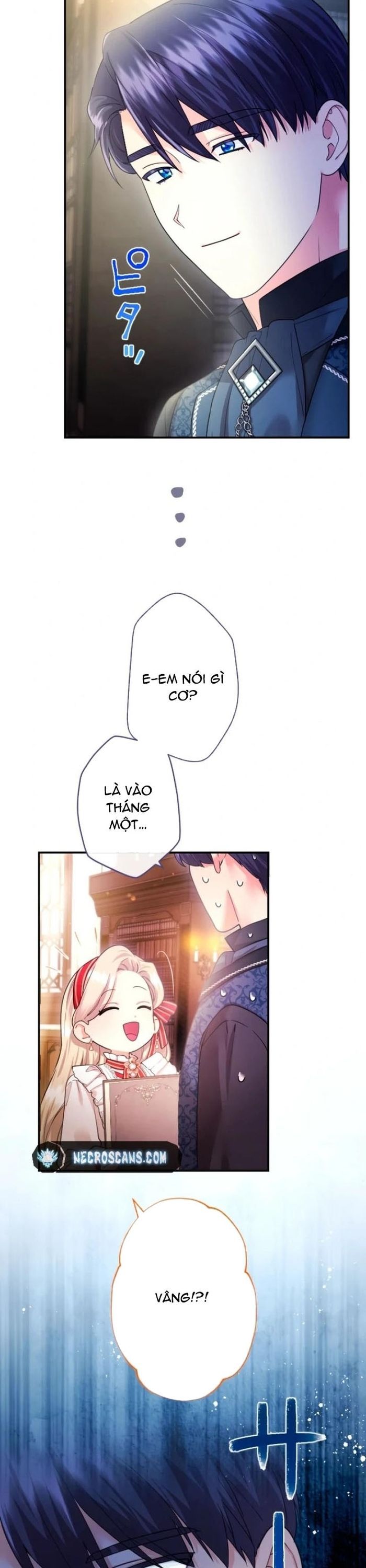 Tôi Là Người Mẹ Kế Vô Dụng Nhưng Tôi Yêu Gia Đình Nhỏ Của Mình Vô Cùng! [Chap 1-101]