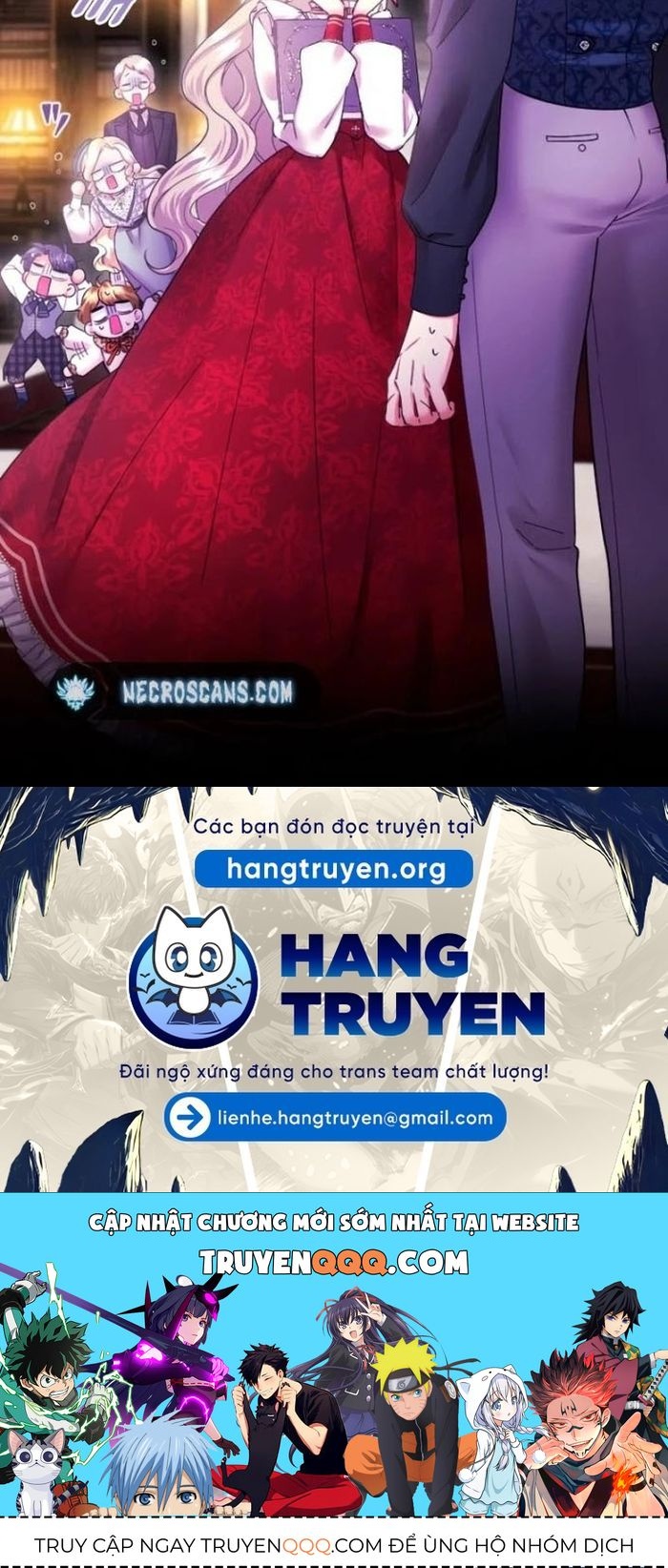 Tôi Là Người Mẹ Kế Vô Dụng Nhưng Tôi Yêu Gia Đình Nhỏ Của Mình Vô Cùng! [Chap 1-101]