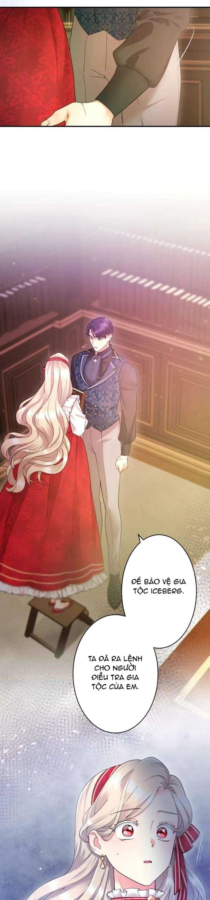 Tôi Là Người Mẹ Kế Vô Dụng Nhưng Tôi Yêu Gia Đình Nhỏ Của Mình Vô Cùng! [Chap 1-101]