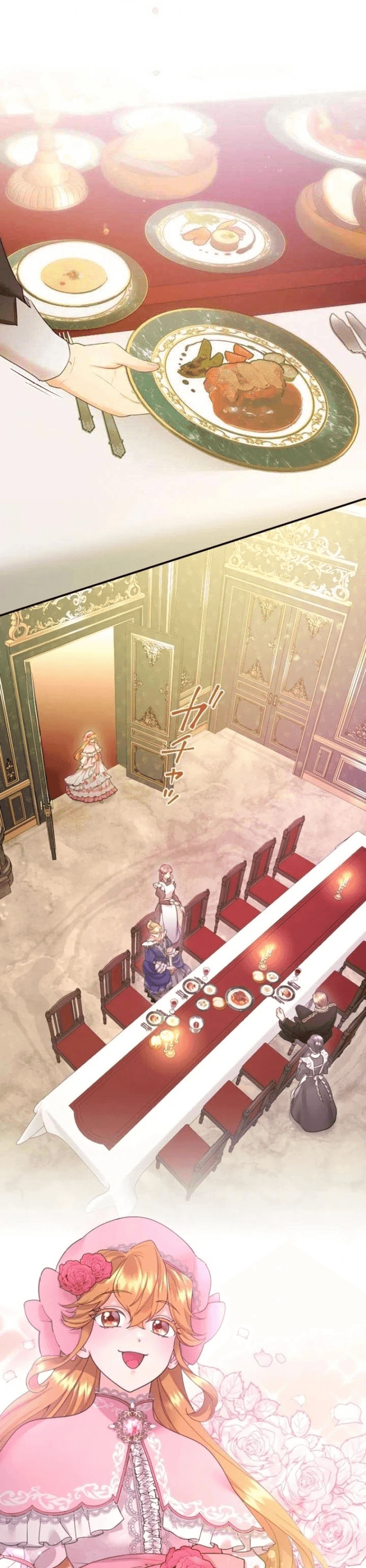 Tôi Là Người Mẹ Kế Vô Dụng Nhưng Tôi Yêu Gia Đình Nhỏ Của Mình Vô Cùng! [Chap 1-101]