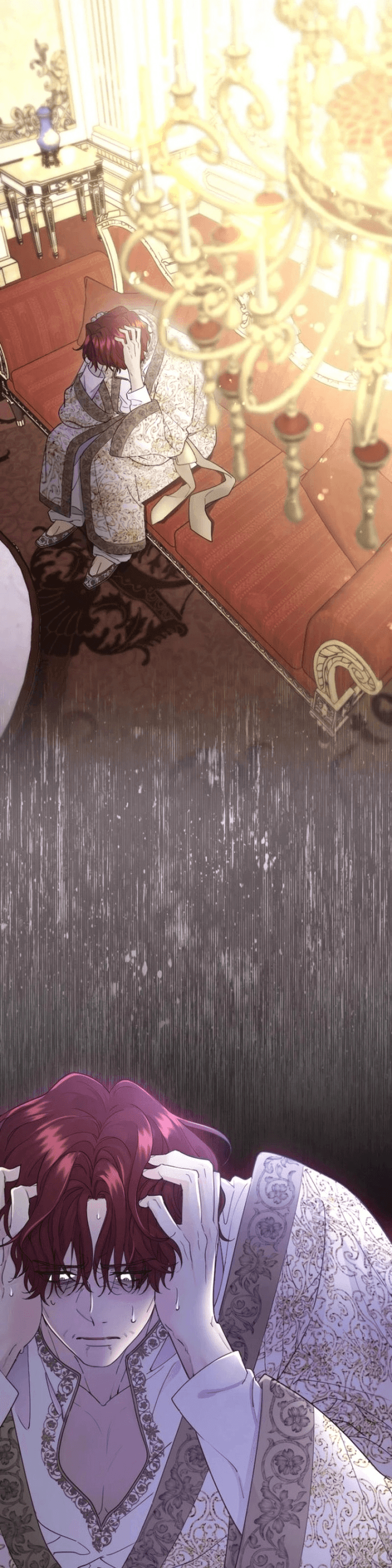 Tôi Là Người Mẹ Kế Vô Dụng Nhưng Tôi Yêu Gia Đình Nhỏ Của Mình Vô Cùng! [Chap 1-101]