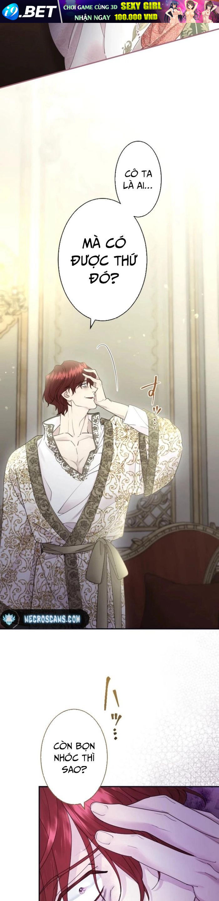 Tôi Là Người Mẹ Kế Vô Dụng Nhưng Tôi Yêu Gia Đình Nhỏ Của Mình Vô Cùng! [Chap 1-101]