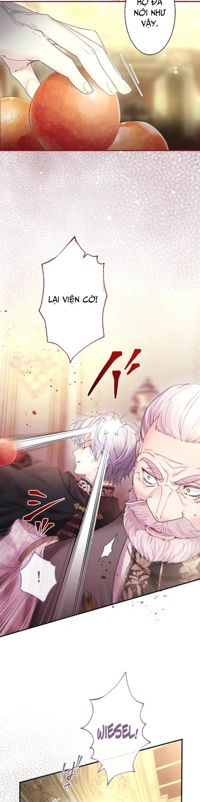 Tôi Là Người Mẹ Kế Vô Dụng Nhưng Tôi Yêu Gia Đình Nhỏ Của Mình Vô Cùng! [Chap 1-101]