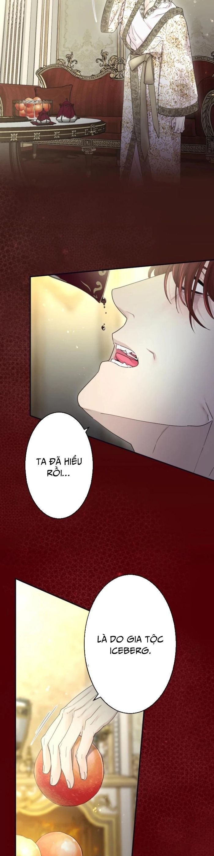 Tôi Là Người Mẹ Kế Vô Dụng Nhưng Tôi Yêu Gia Đình Nhỏ Của Mình Vô Cùng! [Chap 1-101]