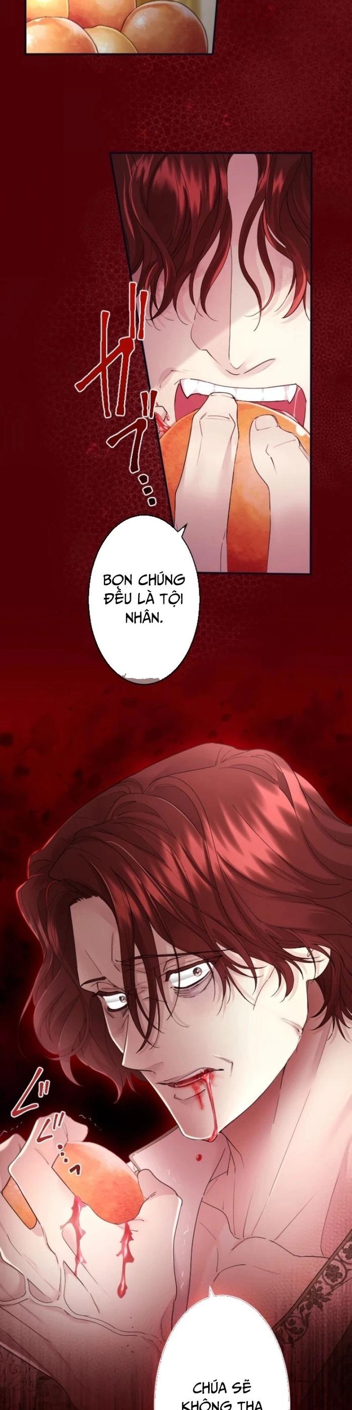 Tôi Là Người Mẹ Kế Vô Dụng Nhưng Tôi Yêu Gia Đình Nhỏ Của Mình Vô Cùng! [Chap 1-101]