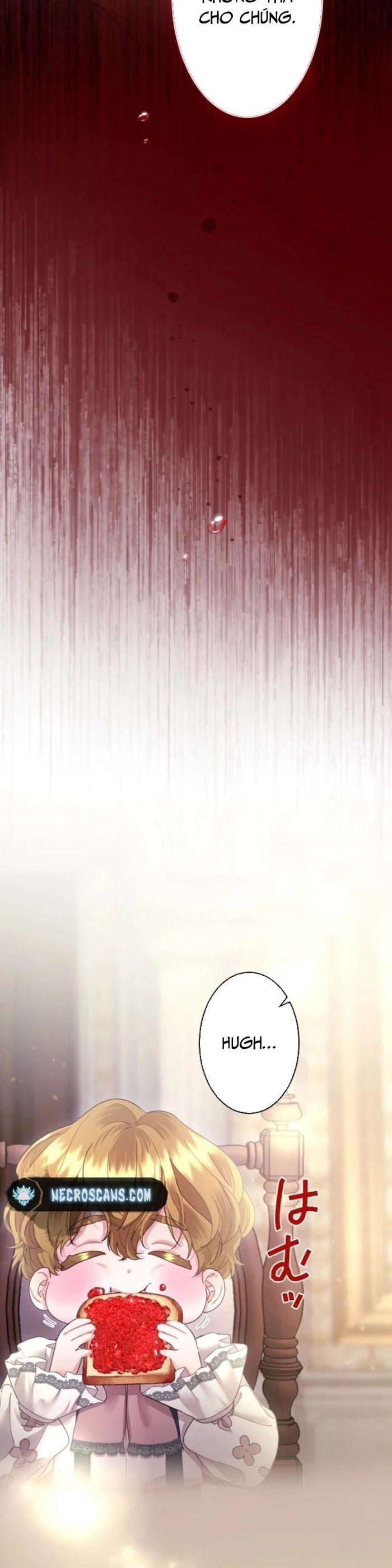 Tôi Là Người Mẹ Kế Vô Dụng Nhưng Tôi Yêu Gia Đình Nhỏ Của Mình Vô Cùng! [Chap 1-101]