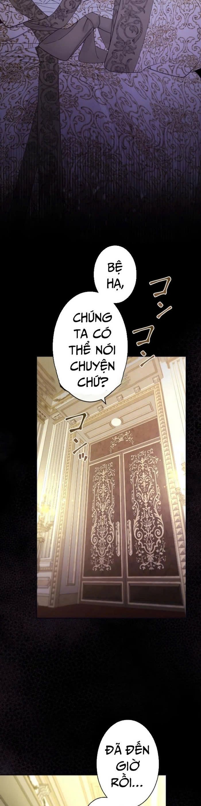 Tôi Là Người Mẹ Kế Vô Dụng Nhưng Tôi Yêu Gia Đình Nhỏ Của Mình Vô Cùng! [Chap 1-101]