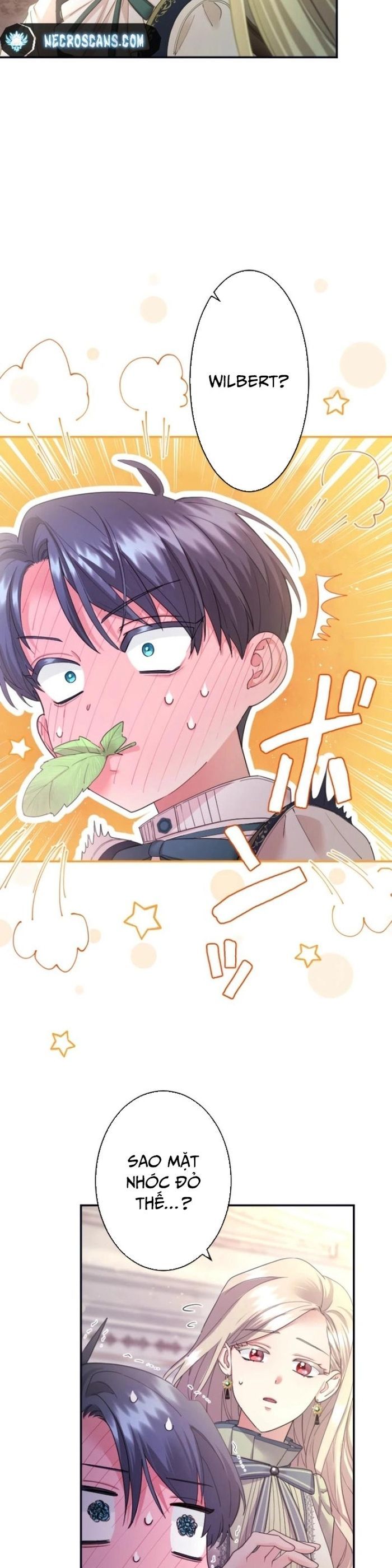 Tôi Là Người Mẹ Kế Vô Dụng Nhưng Tôi Yêu Gia Đình Nhỏ Của Mình Vô Cùng! [Chap 1-101]