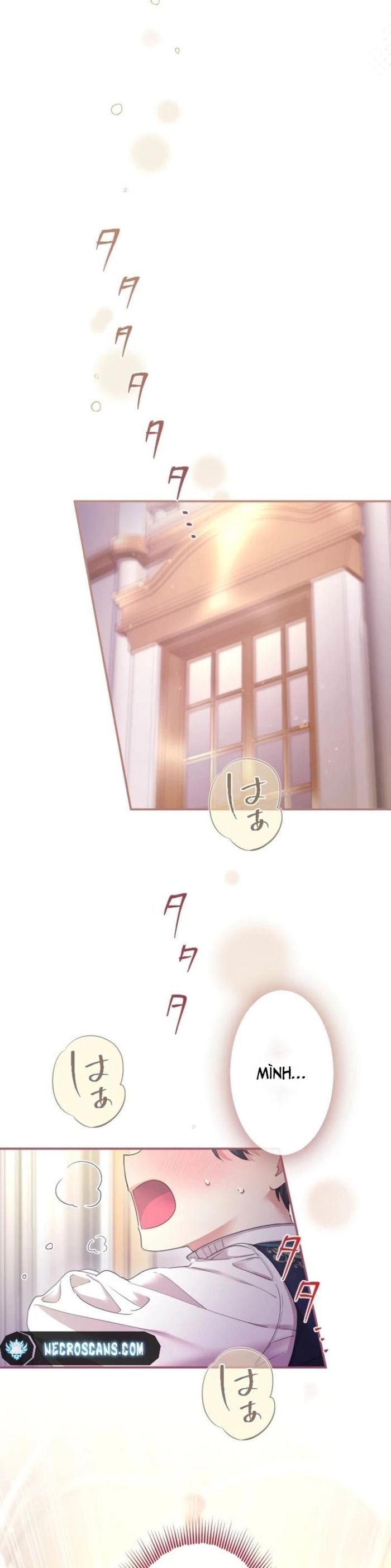 Tôi Là Người Mẹ Kế Vô Dụng Nhưng Tôi Yêu Gia Đình Nhỏ Của Mình Vô Cùng! [Chap 1-101]