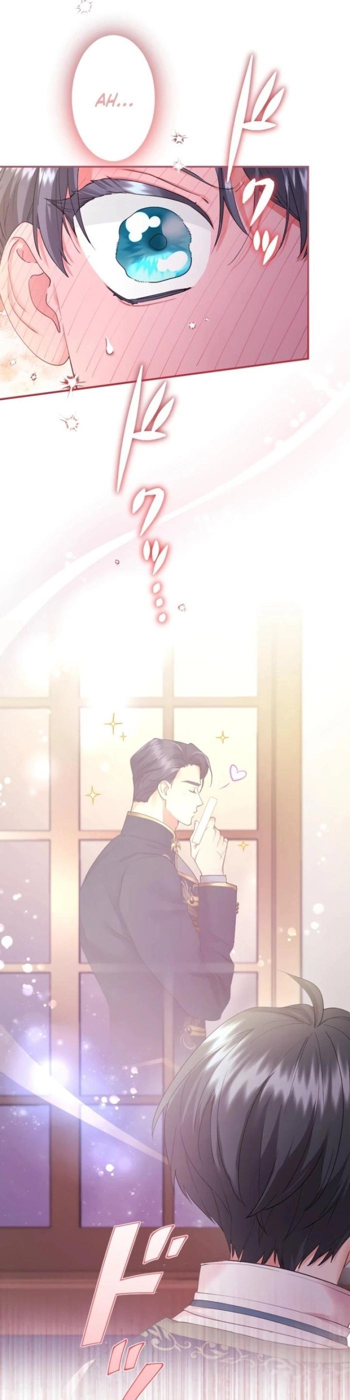 Tôi Là Người Mẹ Kế Vô Dụng Nhưng Tôi Yêu Gia Đình Nhỏ Của Mình Vô Cùng! [Chap 1-101]