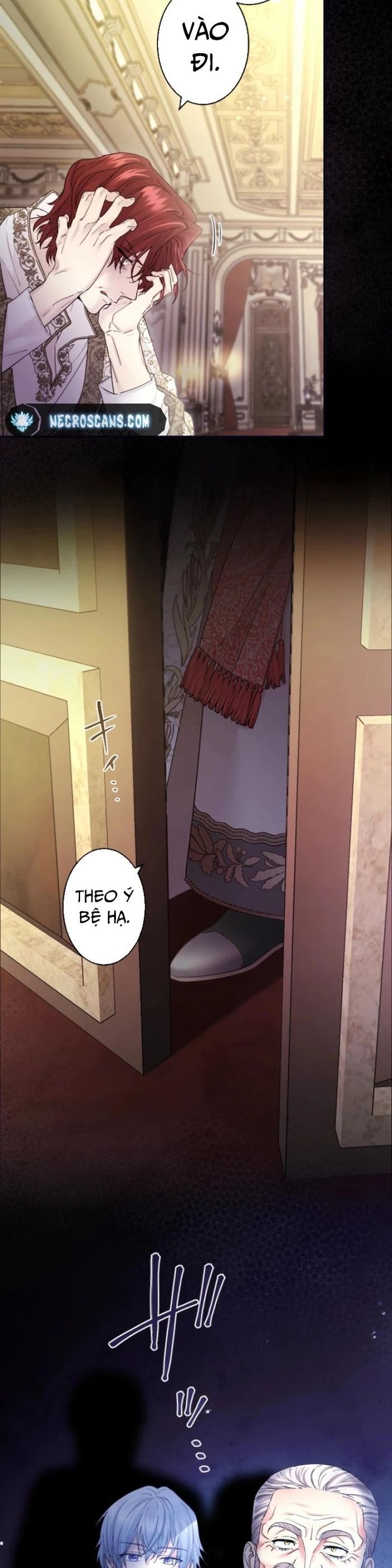 Tôi Là Người Mẹ Kế Vô Dụng Nhưng Tôi Yêu Gia Đình Nhỏ Của Mình Vô Cùng! [Chap 1-101]