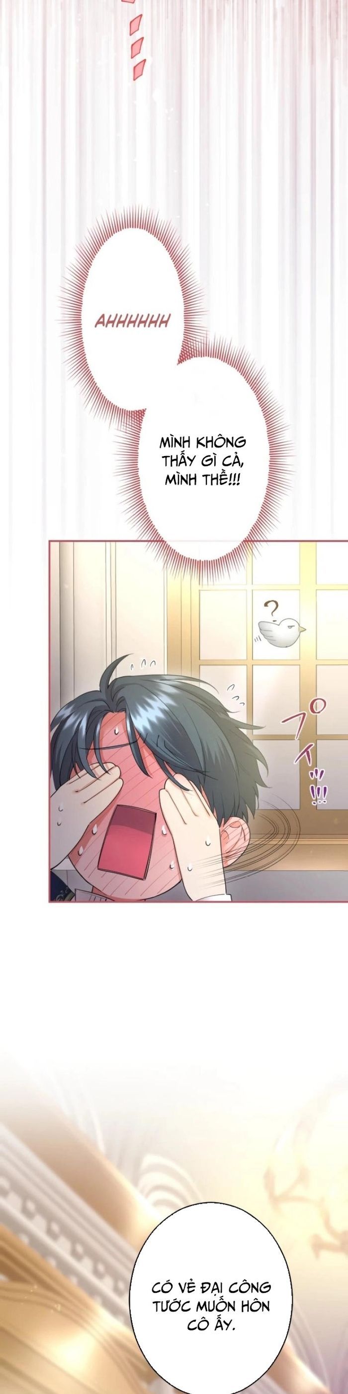 Tôi Là Người Mẹ Kế Vô Dụng Nhưng Tôi Yêu Gia Đình Nhỏ Của Mình Vô Cùng! [Chap 1-101]