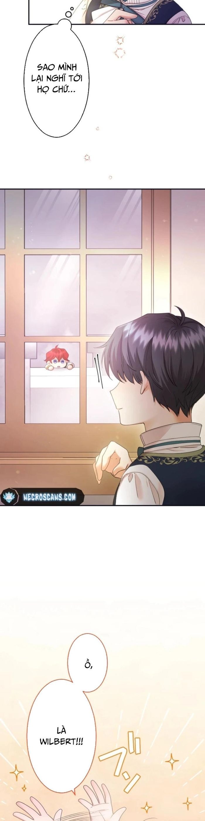 Tôi Là Người Mẹ Kế Vô Dụng Nhưng Tôi Yêu Gia Đình Nhỏ Của Mình Vô Cùng! [Chap 1-101]