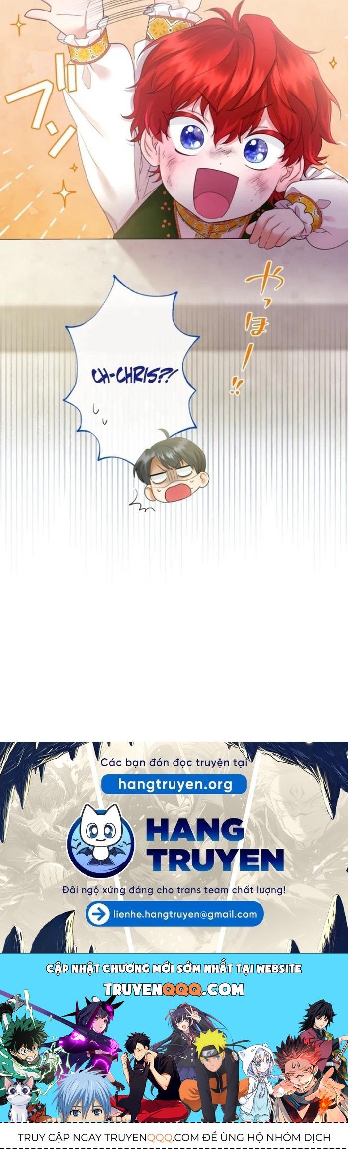 Tôi Là Người Mẹ Kế Vô Dụng Nhưng Tôi Yêu Gia Đình Nhỏ Của Mình Vô Cùng! [Chap 1-101]