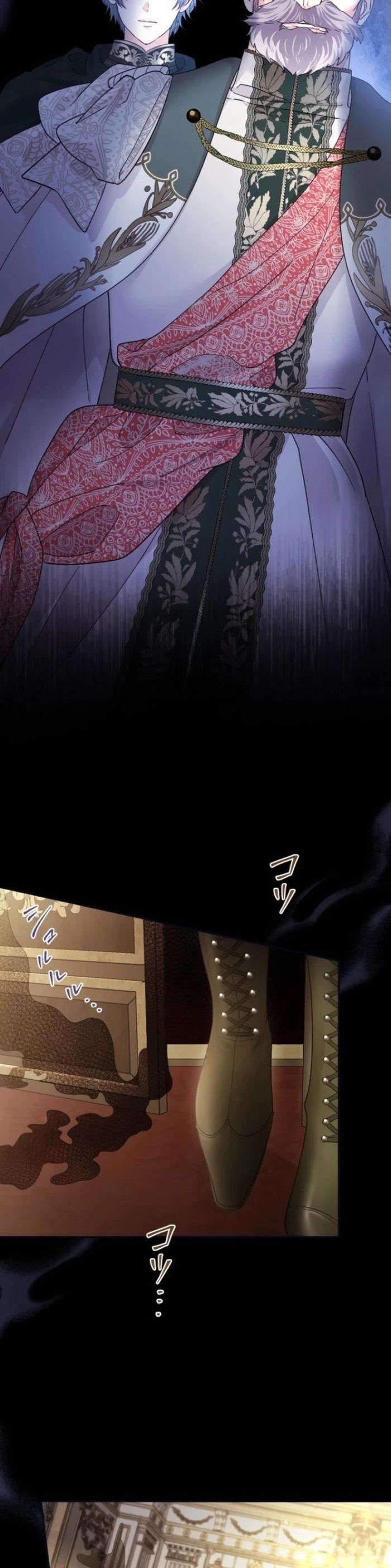 Tôi Là Người Mẹ Kế Vô Dụng Nhưng Tôi Yêu Gia Đình Nhỏ Của Mình Vô Cùng! [Chap 1-101]