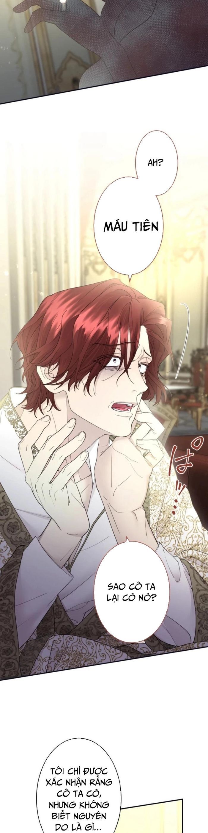 Tôi Là Người Mẹ Kế Vô Dụng Nhưng Tôi Yêu Gia Đình Nhỏ Của Mình Vô Cùng! [Chap 1-101]