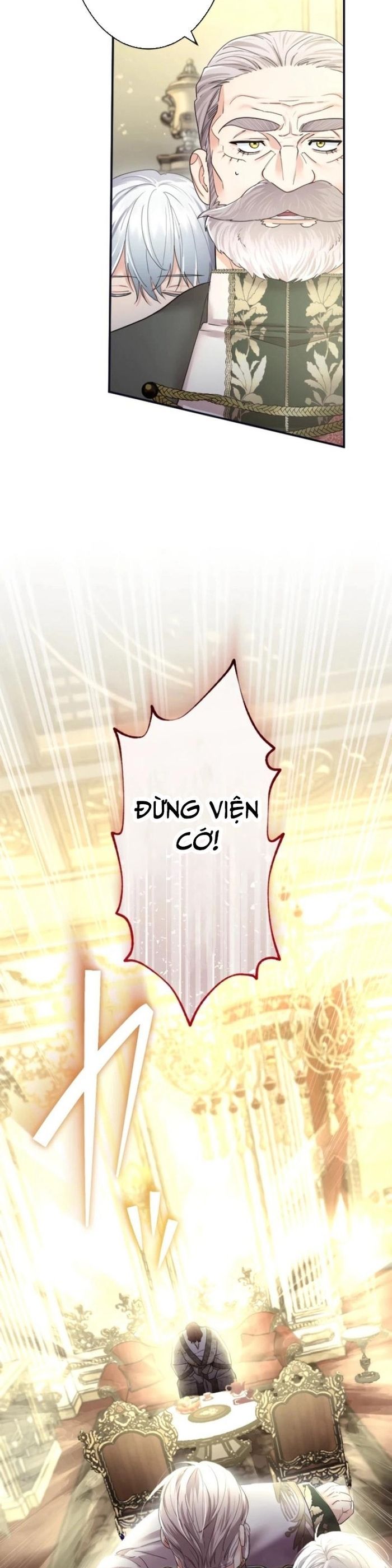 Tôi Là Người Mẹ Kế Vô Dụng Nhưng Tôi Yêu Gia Đình Nhỏ Của Mình Vô Cùng! [Chap 1-101]