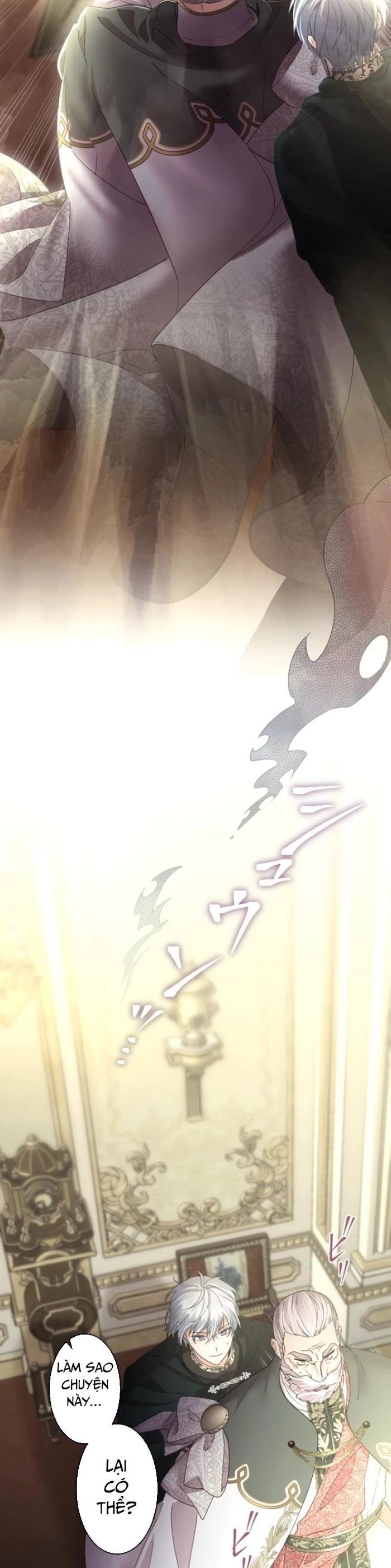 Tôi Là Người Mẹ Kế Vô Dụng Nhưng Tôi Yêu Gia Đình Nhỏ Của Mình Vô Cùng! [Chap 1-101]