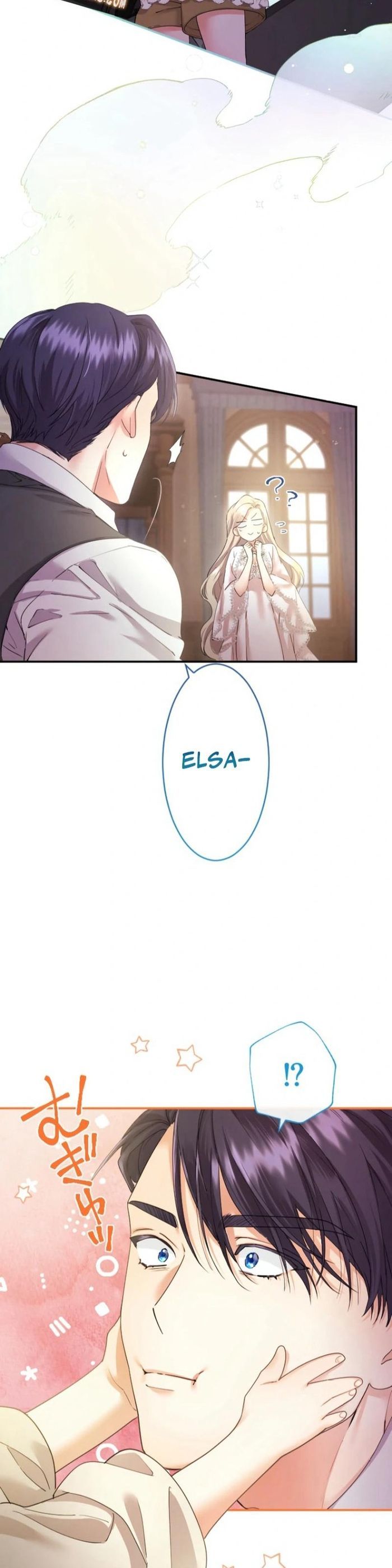 Tôi Là Người Mẹ Kế Vô Dụng Nhưng Tôi Yêu Gia Đình Nhỏ Của Mình Vô Cùng! [Chap 1-101]