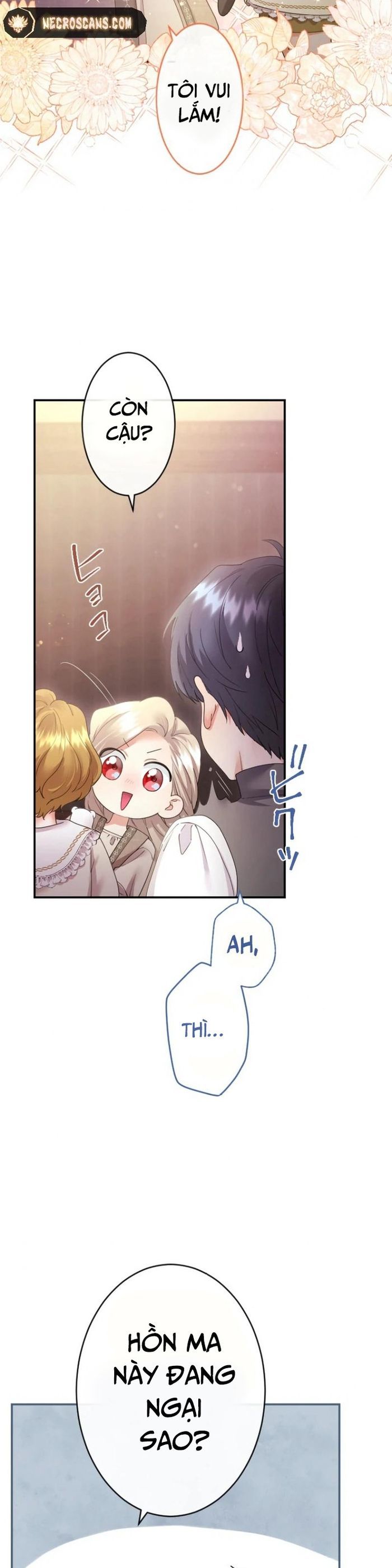 Tôi Là Người Mẹ Kế Vô Dụng Nhưng Tôi Yêu Gia Đình Nhỏ Của Mình Vô Cùng! [Chap 1-101]