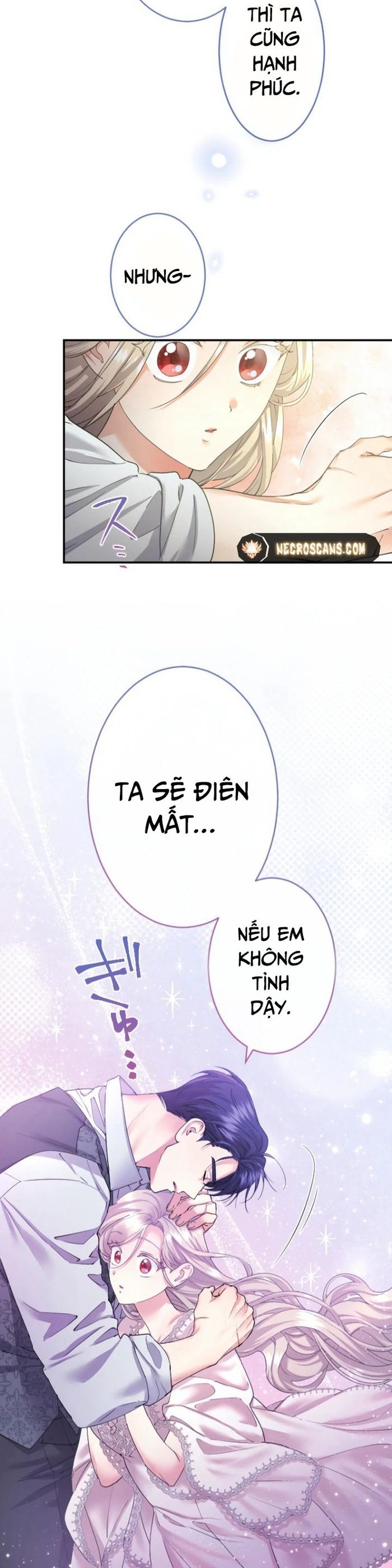 Tôi Là Người Mẹ Kế Vô Dụng Nhưng Tôi Yêu Gia Đình Nhỏ Của Mình Vô Cùng! [Chap 1-101]