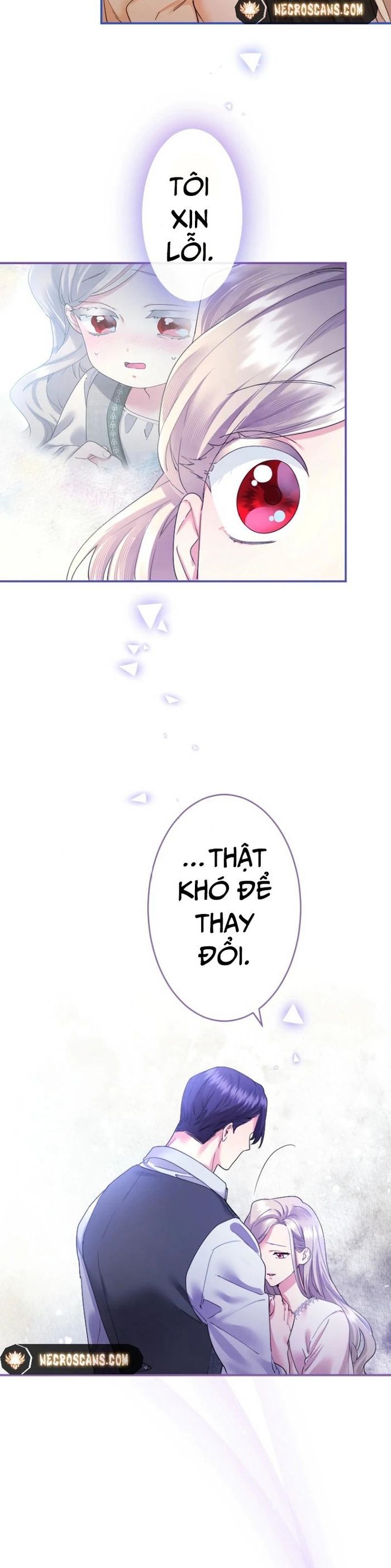 Tôi Là Người Mẹ Kế Vô Dụng Nhưng Tôi Yêu Gia Đình Nhỏ Của Mình Vô Cùng! [Chap 1-101]