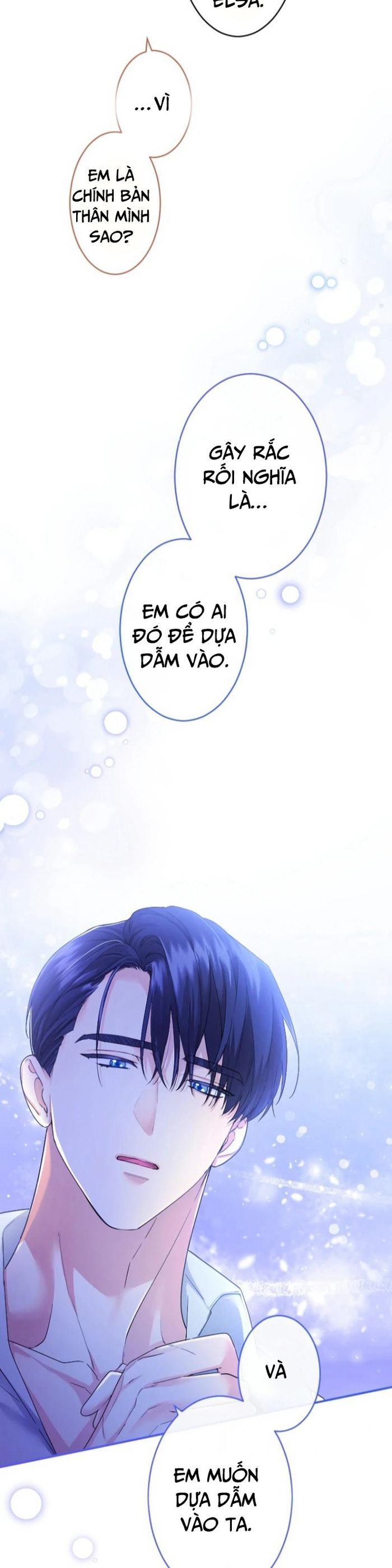 Tôi Là Người Mẹ Kế Vô Dụng Nhưng Tôi Yêu Gia Đình Nhỏ Của Mình Vô Cùng! [Chap 1-101]