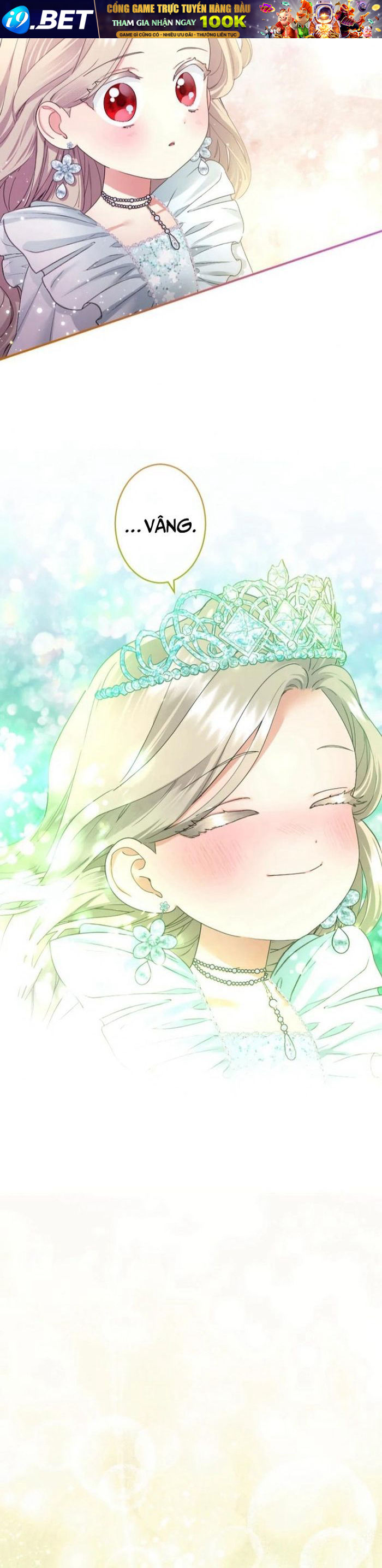 Tôi Là Người Mẹ Kế Vô Dụng Nhưng Tôi Yêu Gia Đình Nhỏ Của Mình Vô Cùng! [Chap 1-101]