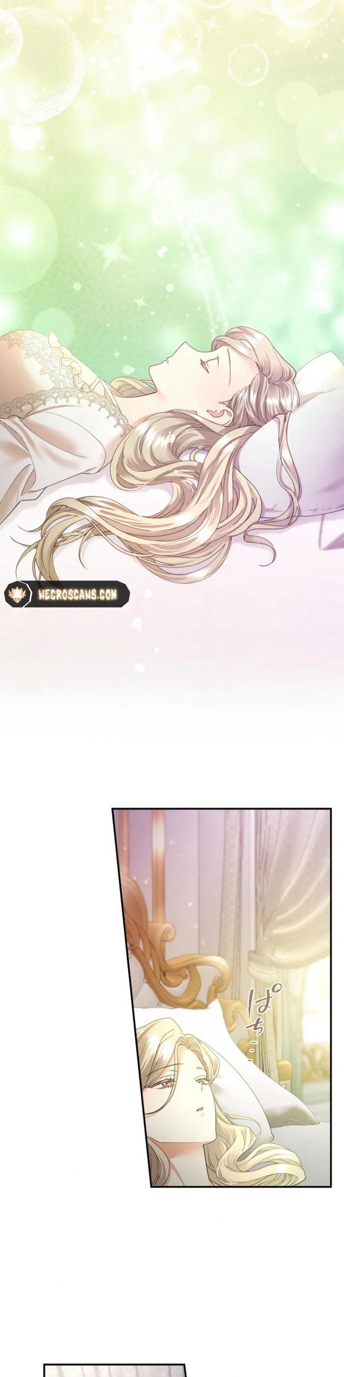 Tôi Là Người Mẹ Kế Vô Dụng Nhưng Tôi Yêu Gia Đình Nhỏ Của Mình Vô Cùng! [Chap 1-101]