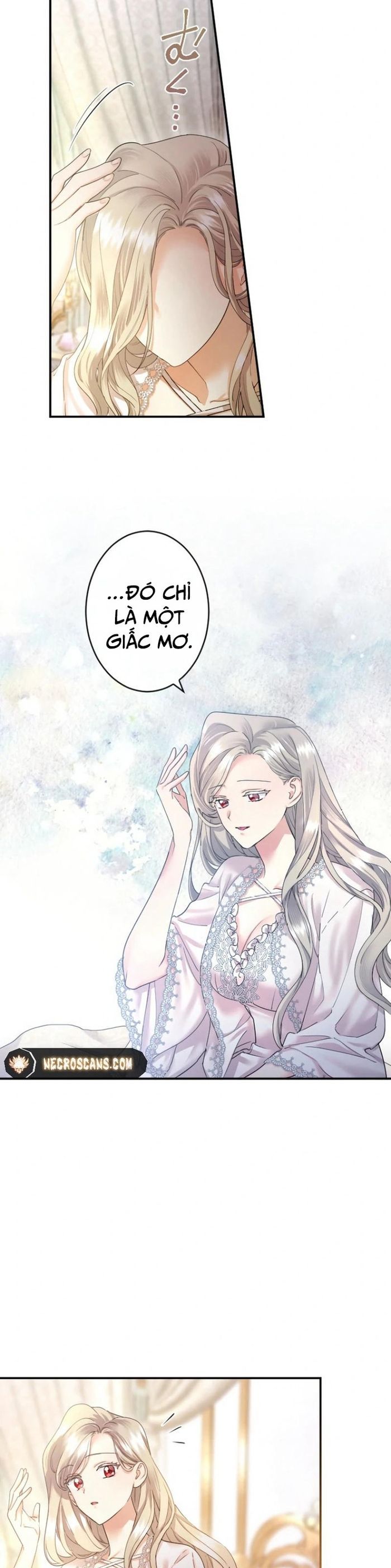 Tôi Là Người Mẹ Kế Vô Dụng Nhưng Tôi Yêu Gia Đình Nhỏ Của Mình Vô Cùng! [Chap 1-101]