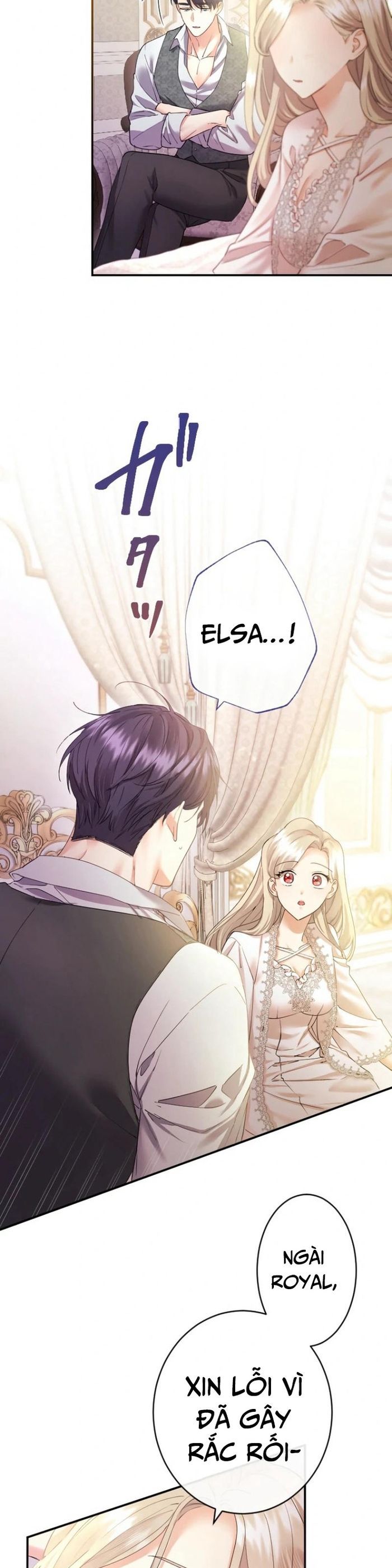 Tôi Là Người Mẹ Kế Vô Dụng Nhưng Tôi Yêu Gia Đình Nhỏ Của Mình Vô Cùng! [Chap 1-101]