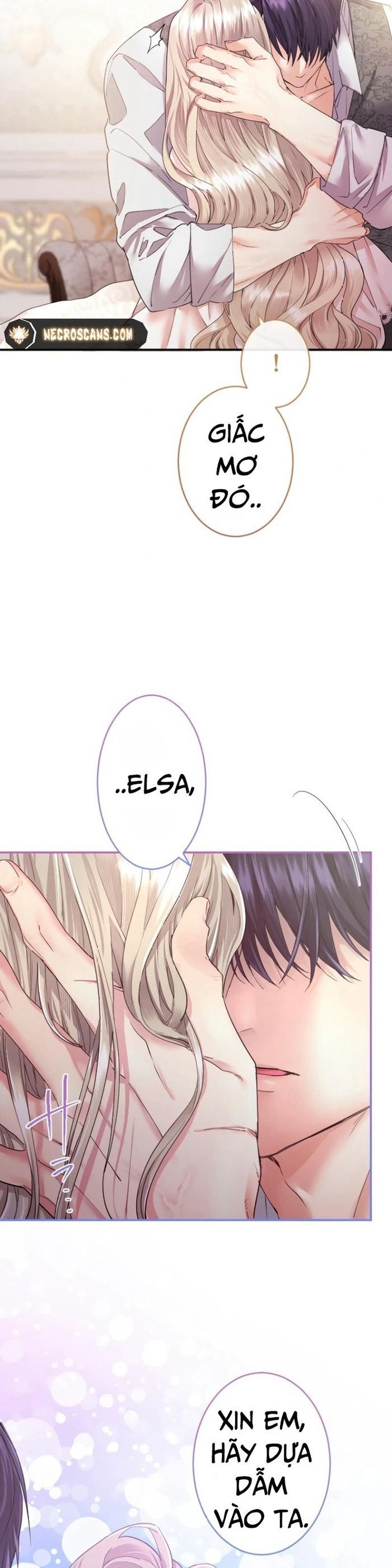 Tôi Là Người Mẹ Kế Vô Dụng Nhưng Tôi Yêu Gia Đình Nhỏ Của Mình Vô Cùng! [Chap 1-101]