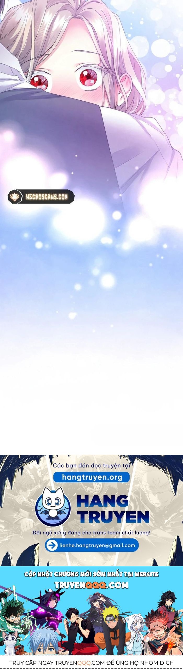 Tôi Là Người Mẹ Kế Vô Dụng Nhưng Tôi Yêu Gia Đình Nhỏ Của Mình Vô Cùng! [Chap 1-101]