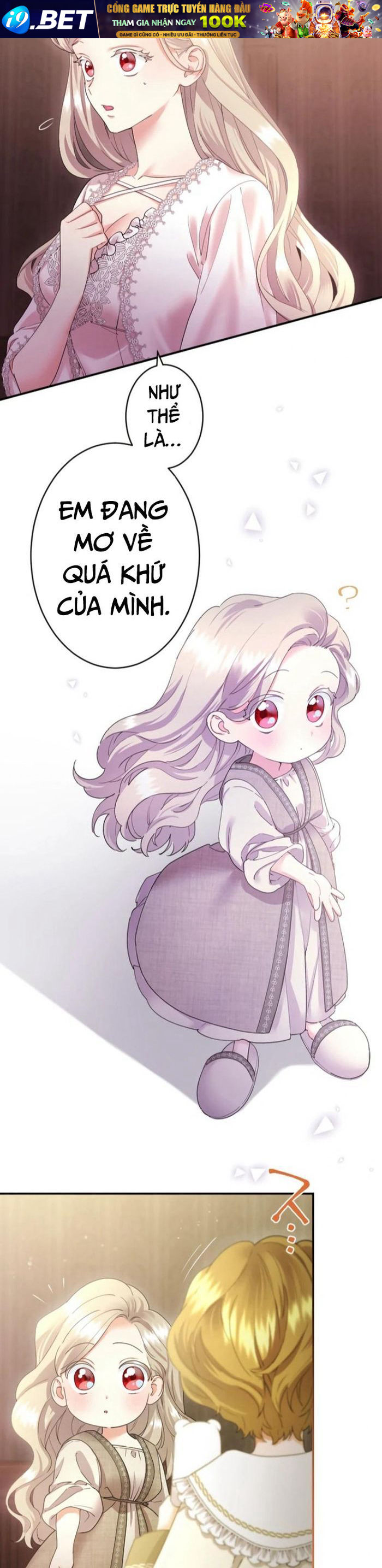 Tôi Là Người Mẹ Kế Vô Dụng Nhưng Tôi Yêu Gia Đình Nhỏ Của Mình Vô Cùng! [Chap 1-101]