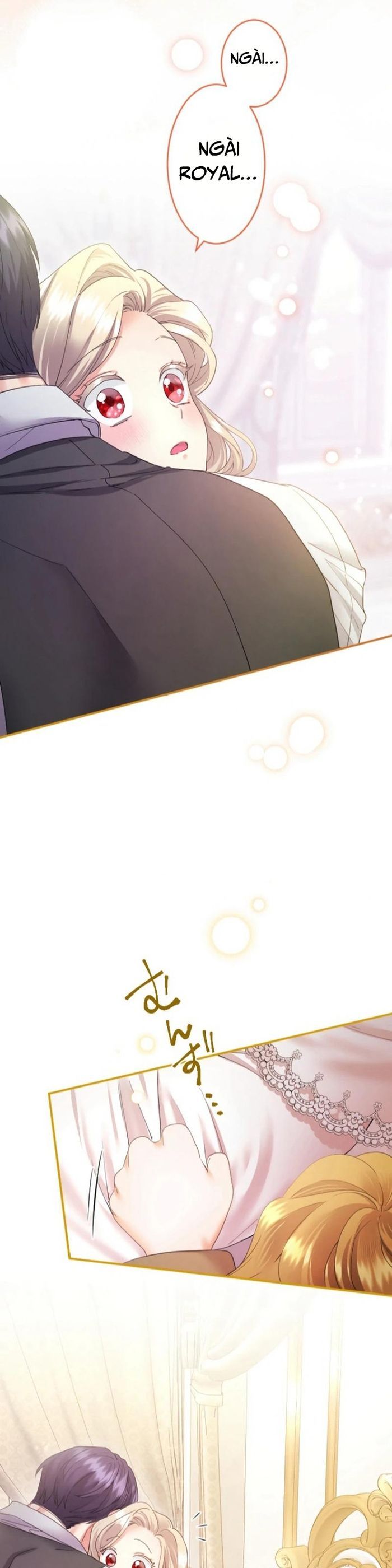 Tôi Là Người Mẹ Kế Vô Dụng Nhưng Tôi Yêu Gia Đình Nhỏ Của Mình Vô Cùng! [Chap 1-101]