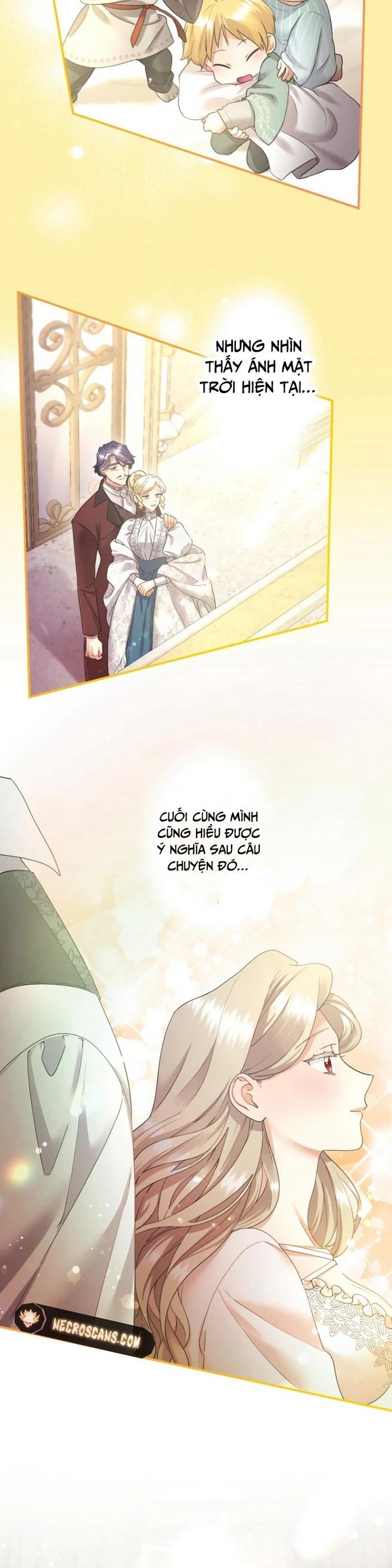 Tôi Là Người Mẹ Kế Vô Dụng Nhưng Tôi Yêu Gia Đình Nhỏ Của Mình Vô Cùng! [Chap 1-101]