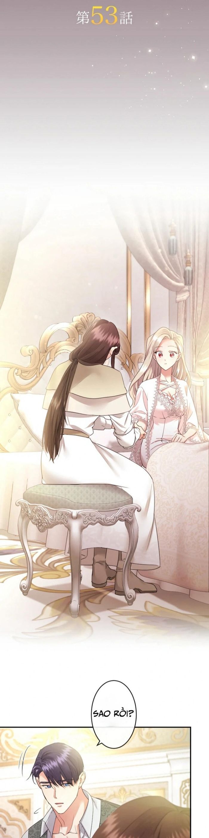 Tôi Là Người Mẹ Kế Vô Dụng Nhưng Tôi Yêu Gia Đình Nhỏ Của Mình Vô Cùng! [Chap 1-101]