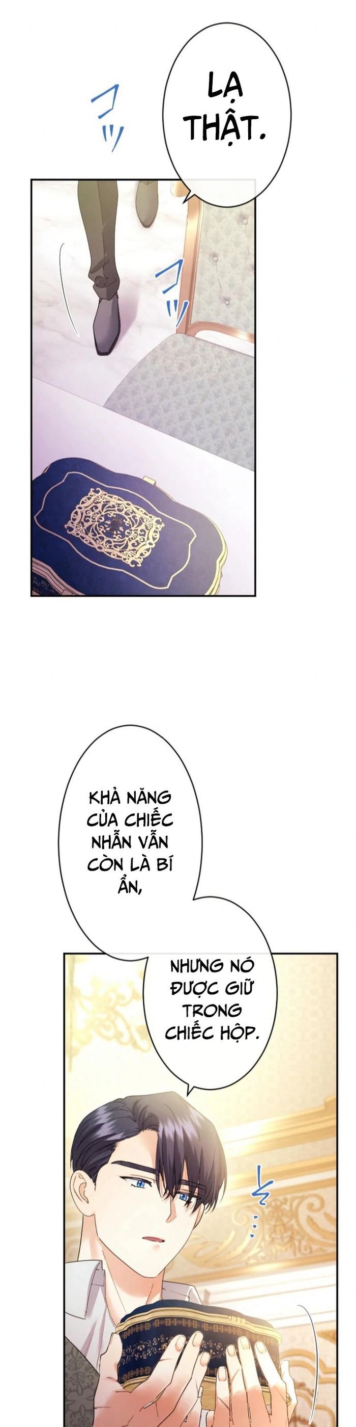 Tôi Là Người Mẹ Kế Vô Dụng Nhưng Tôi Yêu Gia Đình Nhỏ Của Mình Vô Cùng! [Chap 1-101]