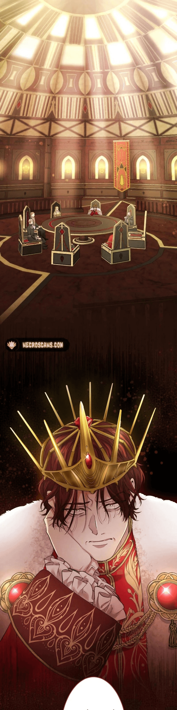 Tôi Là Người Mẹ Kế Vô Dụng Nhưng Tôi Yêu Gia Đình Nhỏ Của Mình Vô Cùng! [Chap 1-101]