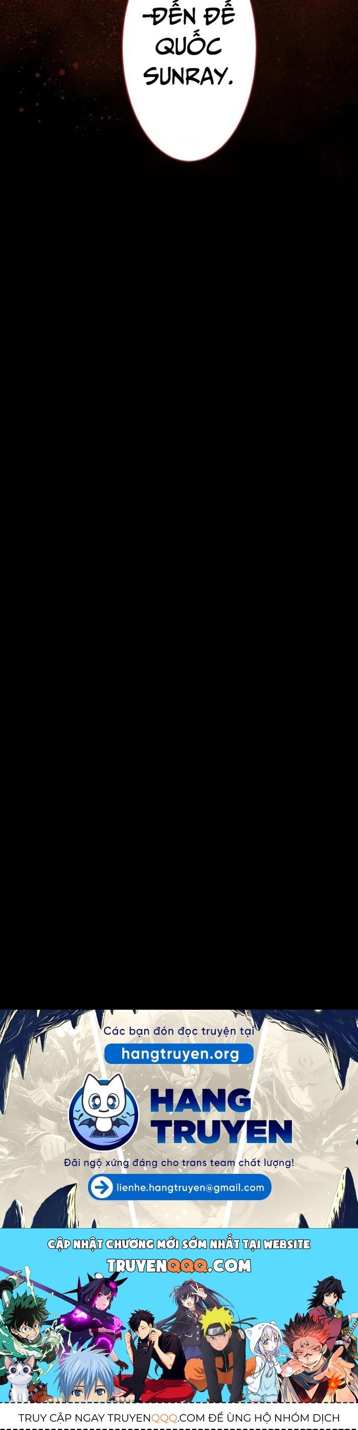 Tôi Là Người Mẹ Kế Vô Dụng Nhưng Tôi Yêu Gia Đình Nhỏ Của Mình Vô Cùng! [Chap 1-101]